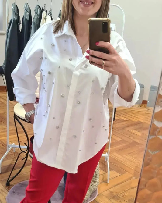 Camicia Star