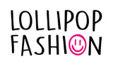 Lollipop Fashion