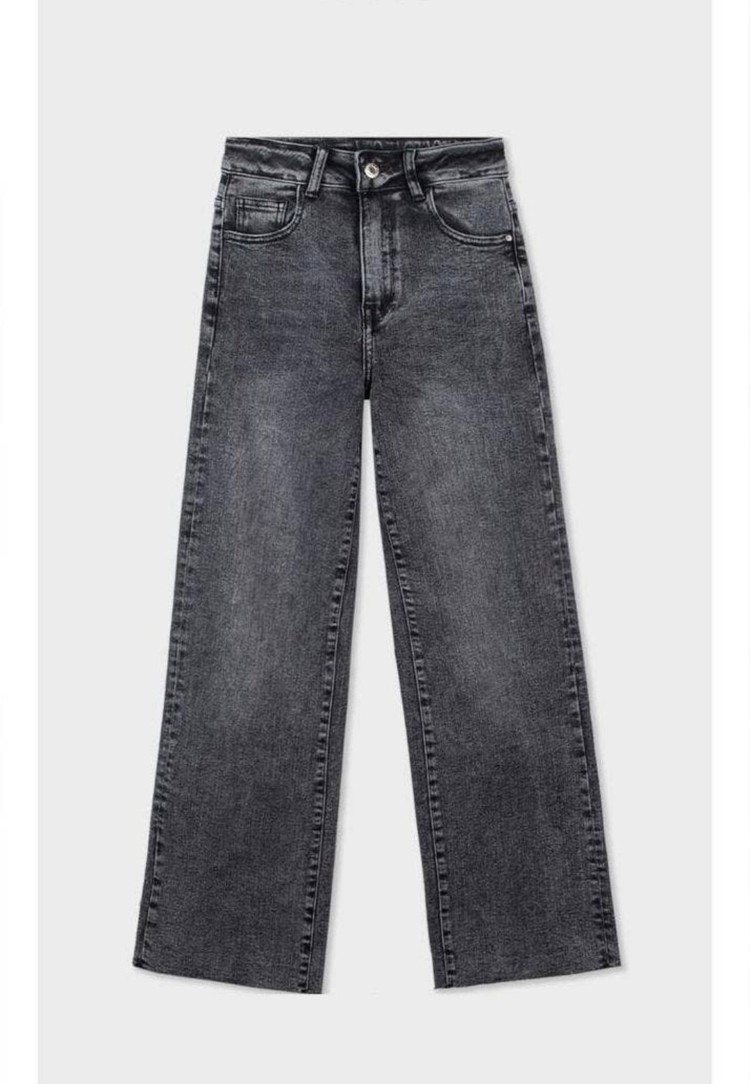 Jeans blackmoon